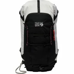 Mountain Hardwear Snoskiwoski 40 Pack