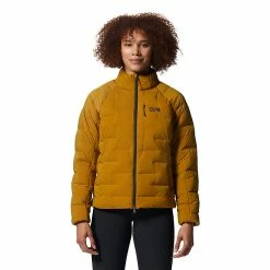 Mountain Hardwear Women's Stretchdown High-Hip Jacket 19 Mountain Hardwear Women's Stretchdown High-Hip Jacket -Mountain Hardwear Sales 10576405x1235986 zm