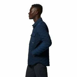 Mountain Hardwear Sales -Mountain Hardwear Sales 10576406x1110671 vAlt2