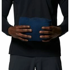 Mountain Hardwear Men's Stretchdown Light Shacket -Mountain Hardwear Sales 10576406x1110671 vAlt6