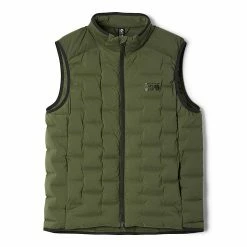 Mountain Hardwear Men's Stretchdown Vest -Mountain Hardwear Sales 10576408x1037095 zm