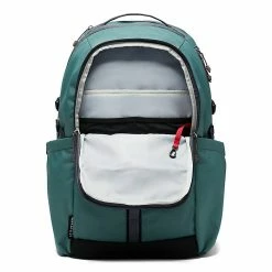 Mountain Hardwear Wakatu Backpack -Mountain Hardwear Sales 10576417x1255964 vAlt2