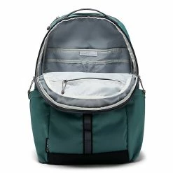 Mountain Hardwear Wakatu Backpack -Mountain Hardwear Sales 10576417x1255964 vAlt3