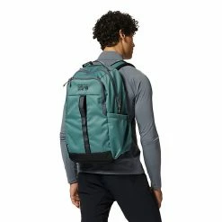 Mountain Hardwear Wakatu Backpack -Mountain Hardwear Sales 10576417x1255964 vAlt4