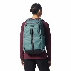 Mountain Hardwear Wakatu Backpack -Mountain Hardwear Sales 10576417x1255964 vAlt5