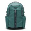 Mountain Hardwear Wakatu Backpack -Mountain Hardwear Sales 10576417x1255964 zm