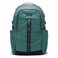 Mountain Hardwear Wakatu Backpack