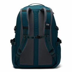 Mountain Hardwear Women's Wakatu Backpack -Mountain Hardwear Sales 10576418x1262095 vAlt1