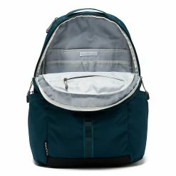 Mountain Hardwear Women's Wakatu Backpack -Mountain Hardwear Sales 10576418x1262095 vAlt3