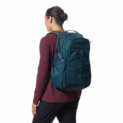 Mountain Hardwear Women's Wakatu Backpack -Mountain Hardwear Sales 10576418x1262095 vAlt5