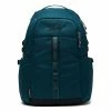 Mountain Hardwear Women's Wakatu Backpack -Mountain Hardwear Sales 10576418x1262095 zm