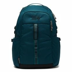 Mountain Hardwear Women's Wakatu Backpack