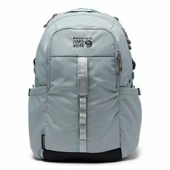 Mountain Hardwear Women's Wakatu Backpack -Mountain Hardwear Sales 10576418x1262114 zm