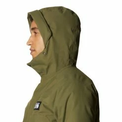 Mountain Hardwear Men's Weather Down Parka -Mountain Hardwear Sales 10576421x1127620 vAlt5