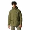 Mountain Hardwear Men's Weather Down Parka -Mountain Hardwear Sales 10576421x1127620 zm