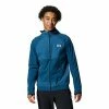 Mountain Hardwear Men's Winter Journey Full Zip Hoody -Mountain Hardwear Sales 10576423x1164863 zm