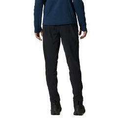 Mountain Hardwear Men's Winter Journey Pant 11 Mountain Hardwear Men's Winter Journey Pant -Mountain Hardwear Sales 10576425x1012905 vAlt1