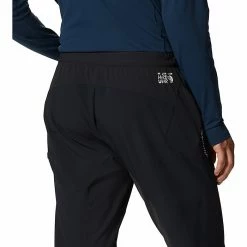 Mountain Hardwear Men's Winter Journey Pant 14 Mountain Hardwear Men's Winter Journey Pant -Mountain Hardwear Sales 10576425x1012905 vAlt4