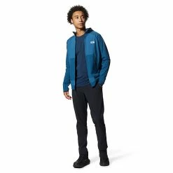 Mountain Hardwear Men's Winter Journey Pant 12 Mountain Hardwear Men's Winter Journey Pant -Mountain Hardwear Sales 10576425x1012905 vAlt6