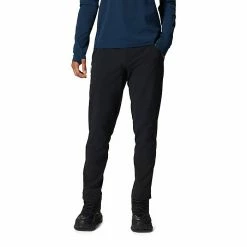 Mountain Hardwear Men's Winter Journey Pant