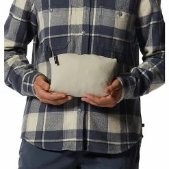 Mountain Hardwear Women's Stretchdown Light Vest -Mountain Hardwear Sales 10576946x1262137 vAlt6