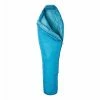 Mountain Hardwear Shasta 15F/-9C Sleeping Bag -Mountain Hardwear Sales 10603430x1245515 zm