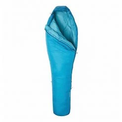 Mountain Hardwear Shasta 15F/-9C Sleeping Bag