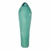 Mountain Hardwear Women's Shasta 15F/-9C Sleeping Bag -Mountain Hardwear Sales 10603431x1245502 zm