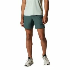 Mountain Hardwear Men's Shade Lite 7 Inch Short 14 Mountain Hardwear Men's Shade Lite 7 Inch Short -Mountain Hardwear Sales 10610396x1151088 zm