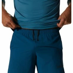 Mountain Hardwear Men's Shade Lite 7 Inch Short 12 Mountain Hardwear Men's Shade Lite 7 Inch Short -Mountain Hardwear Sales 10610396x1164863 vAlt3