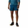 Mountain Hardwear Men's Shade Lite 7 Inch Short -Mountain Hardwear Sales 10610396x1164863 zm