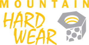 Mountain Hardwear Sales