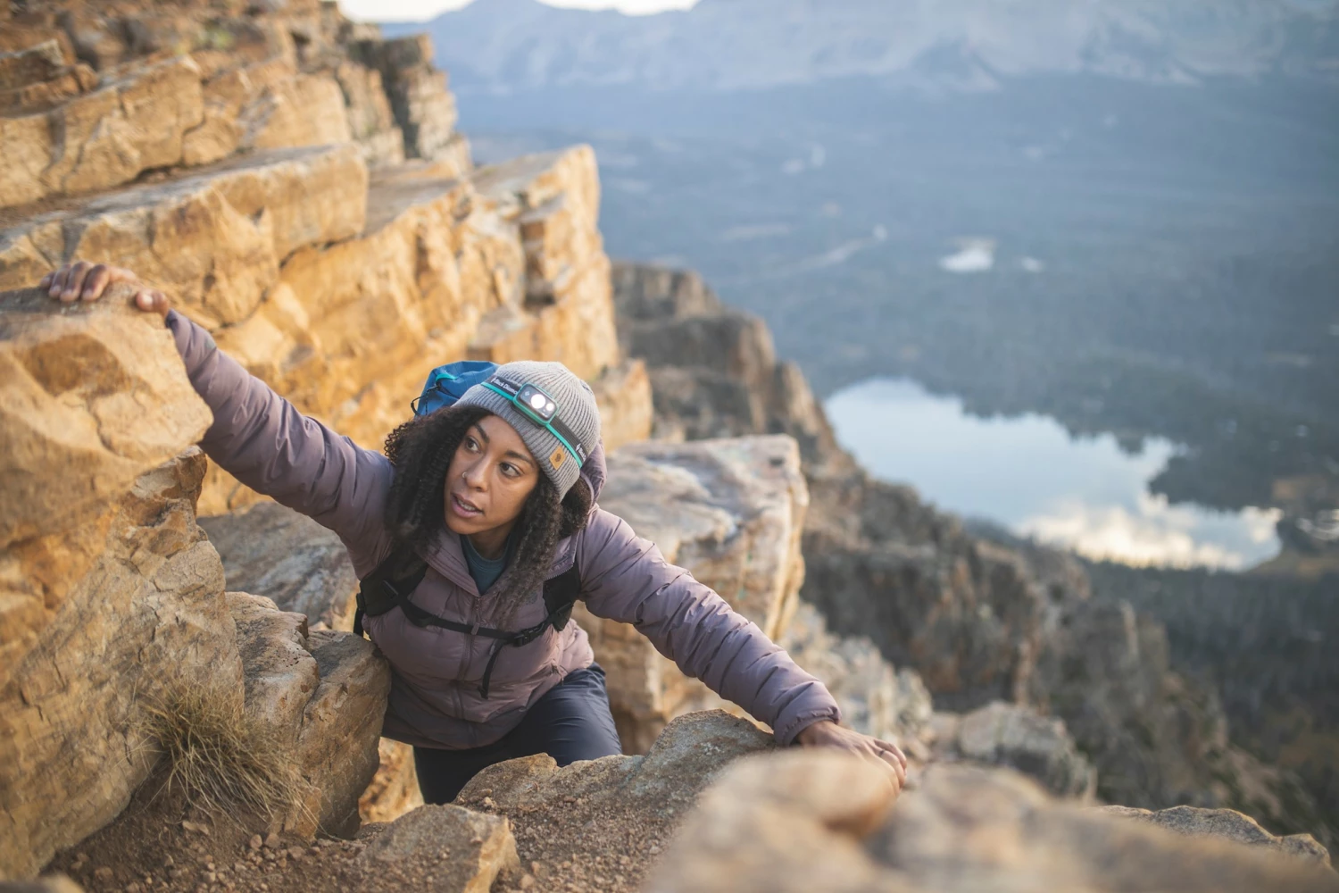 Mountain Hardwear Sales -Mountain Hardwear Sales 120325334 10157585914493873 901124610554579237 n