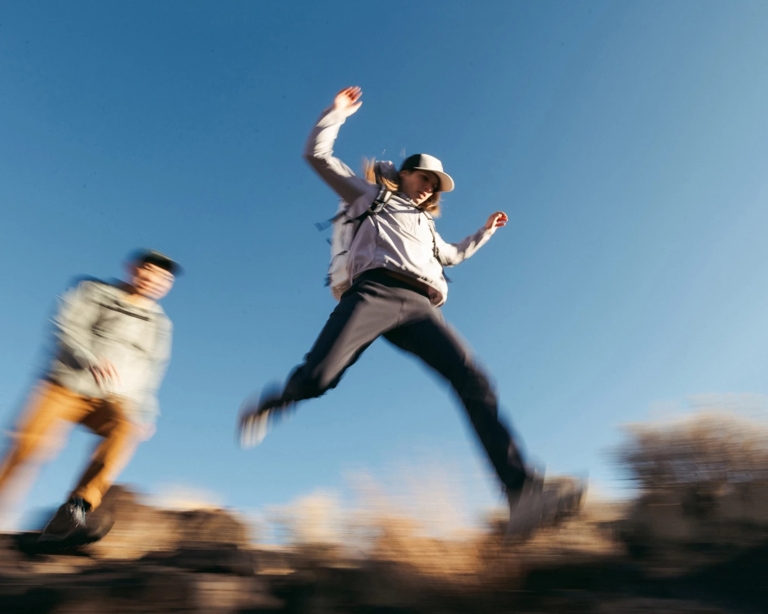 Mountain Hardwear Sales -Mountain Hardwear Sales 164681963 10157960079368873 4175622950102534033 n