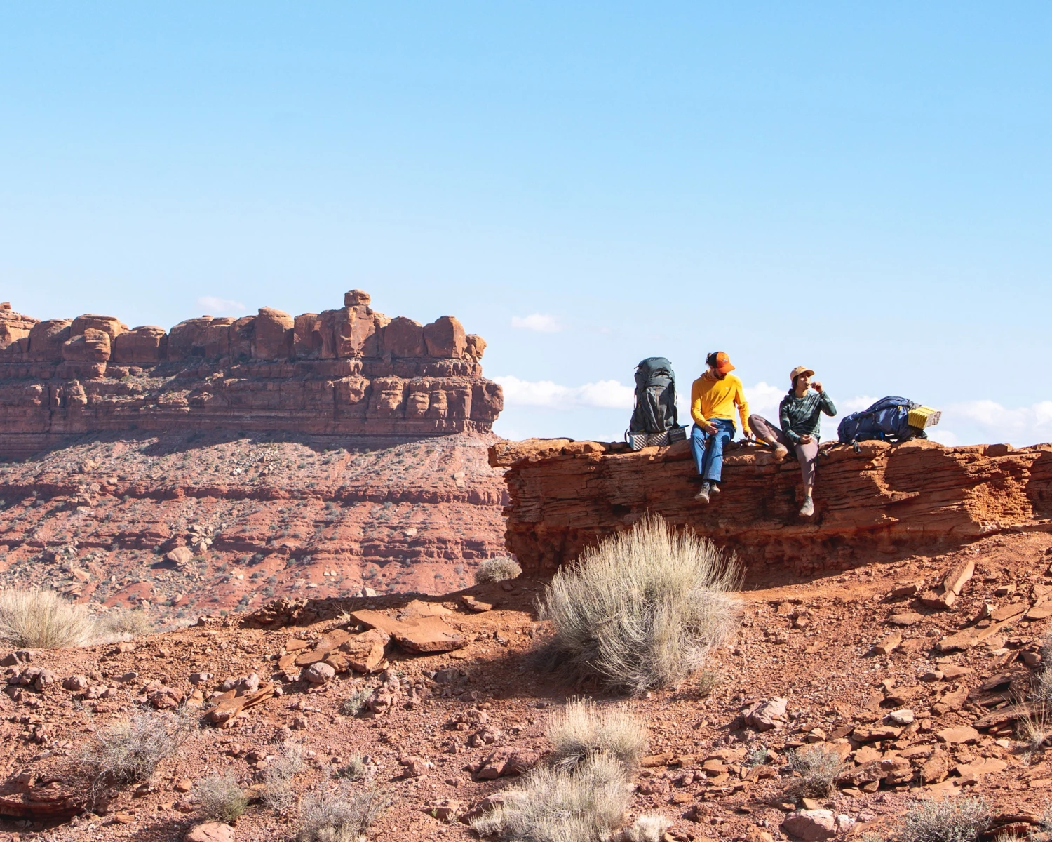 Mountain Hardwear Sales -Mountain Hardwear Sales 204242127 10158145934103873 5575291263413984307 n