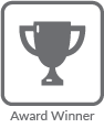 Award Winner